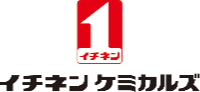 株式会社イチネンケミカルズ