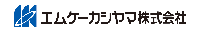 エムケーカシヤマ株式会社 ＜ＭＫ＞