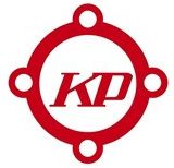 株式会社KPガスケット