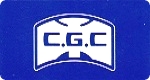 株式会社千代田 ＜ＣＧＣ＞