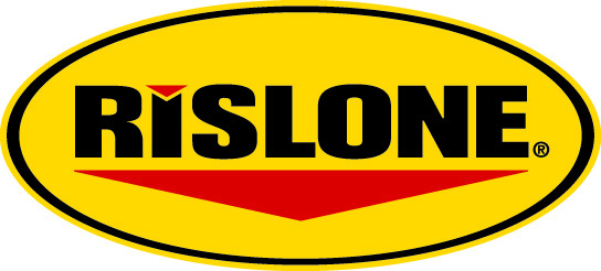 株式会社リークラボ・ジャパン　Rislone(リスローン)