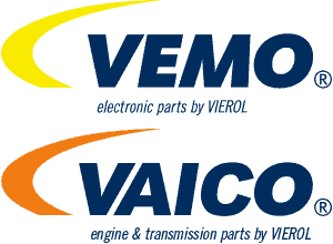 Vemo/Vaico